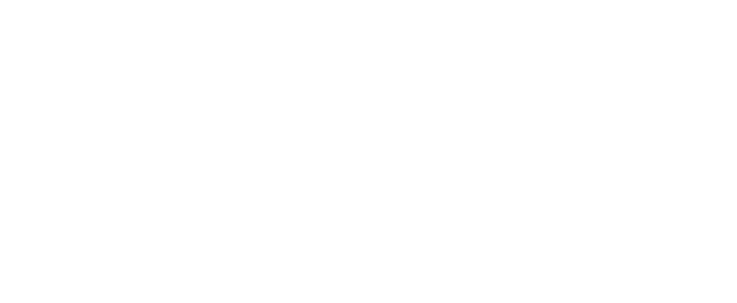 Seven Seas Cruises